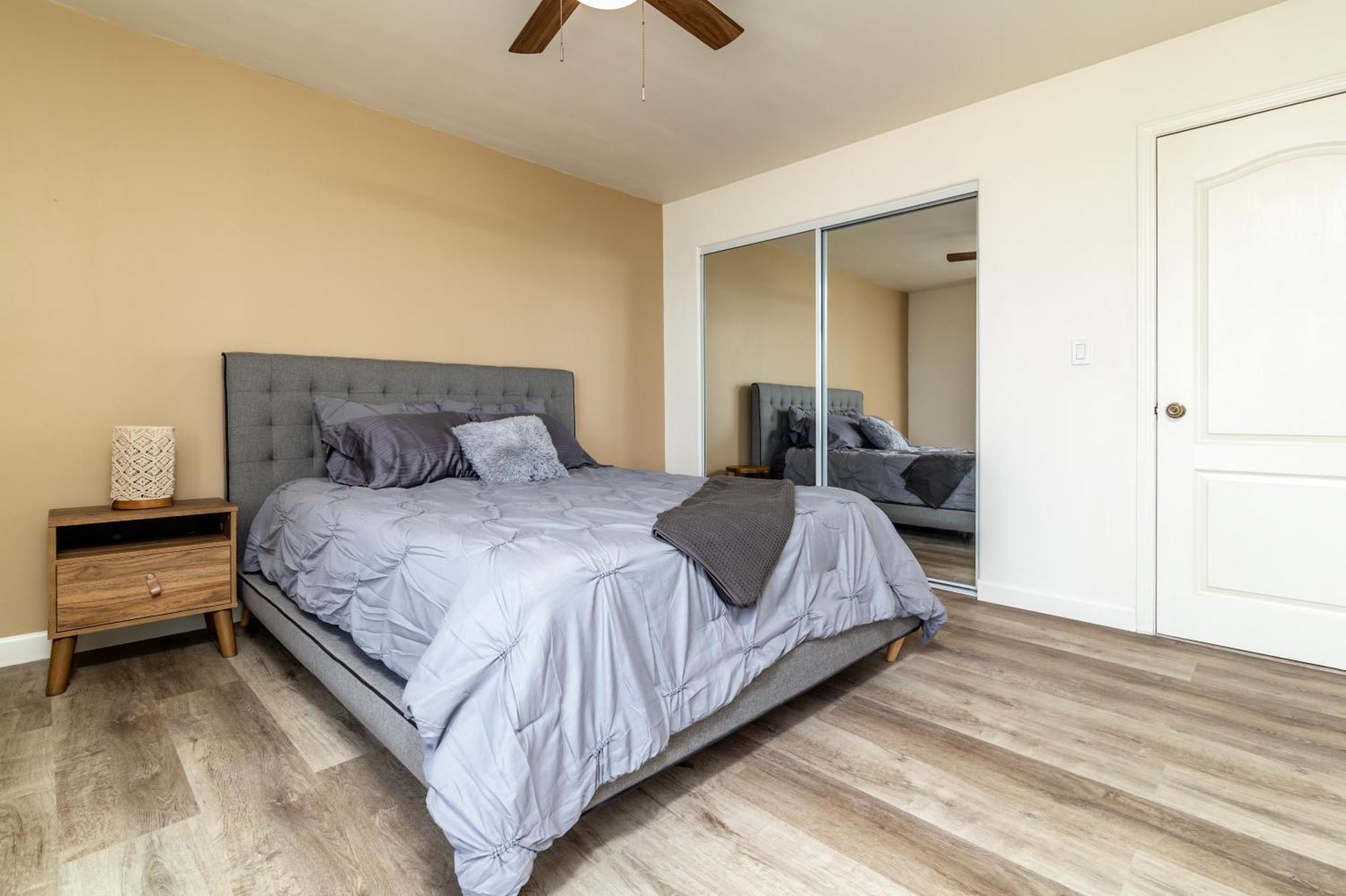 Rosarito Beach Luxury Beachfront Walk 2 Papas & Beer Apartment Luaran gambar