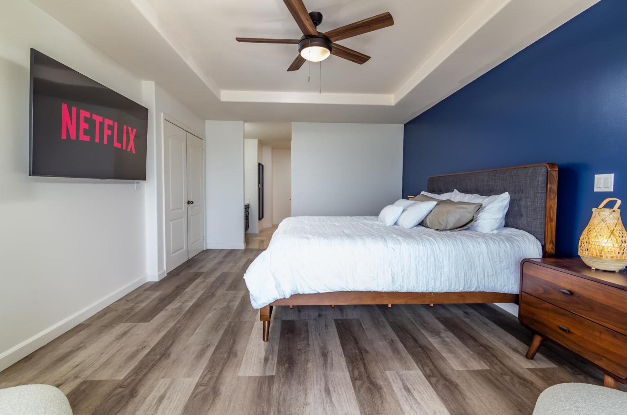 Rosarito Beach Luxury Beachfront Walk 2 Papas & Beer Apartment Luaran gambar