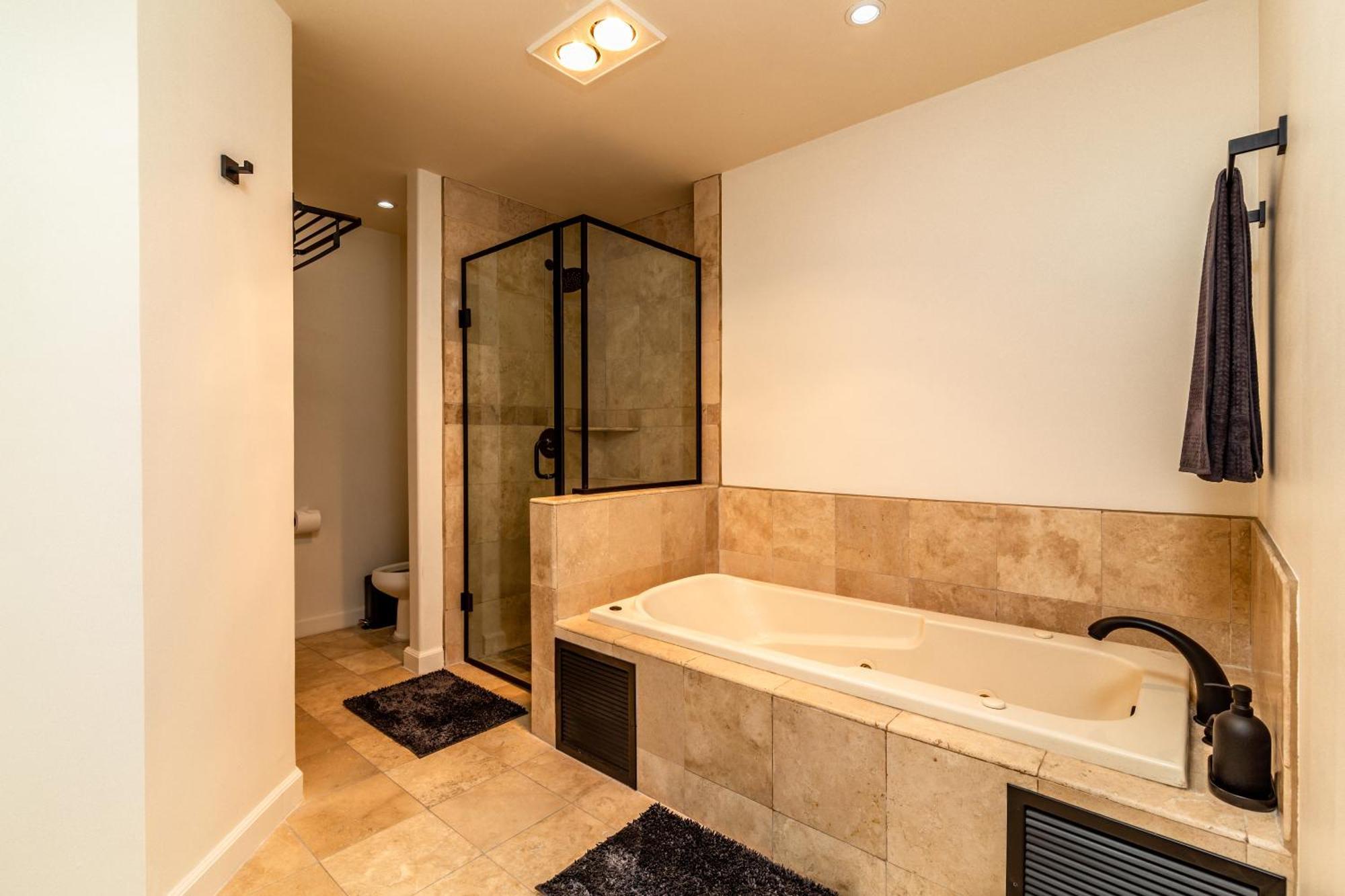 Rosarito Beach Luxury Beachfront Walk 2 Papas & Beer Apartment Luaran gambar